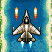 SU_30_320x240_[Java.UZ]